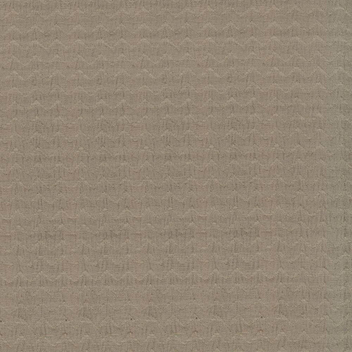 Stone Gate Mushroom by Kasmir Fabric 5084 TURKEY 108,000 Wyzenbeek Double Rubs H: 1 2/8 inches, V:6/8 inches 55 - 56 - Fabric Carolina - Kasmir