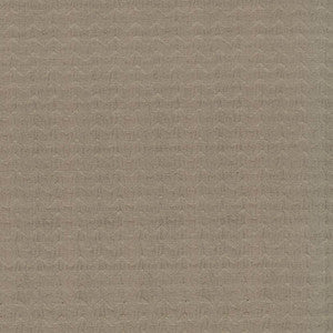 Stone Gate Mushroom by Kasmir Fabric