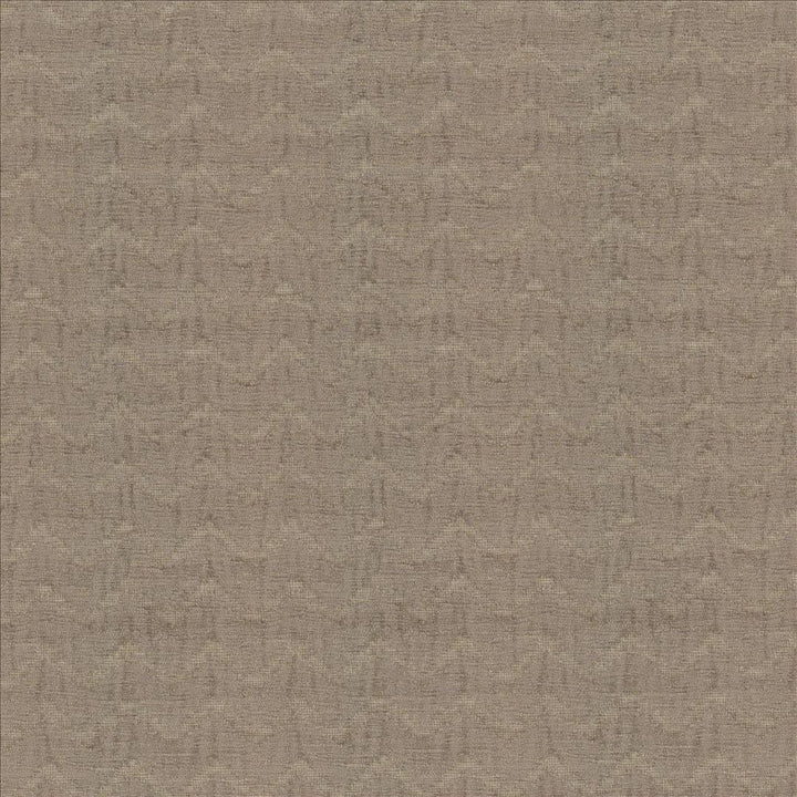 Stone Gate Mushroom  by Kasmir Fabric See sample 37% Acrylic
34% Polyester
29% Cotton
 TURKEY 108,000 Wyzenbeek Double Rubs </p><p>Repeat: Horizontal: 1 2/8 inches and Vertical: 6/8 inches 55  - Fabric Carolina -