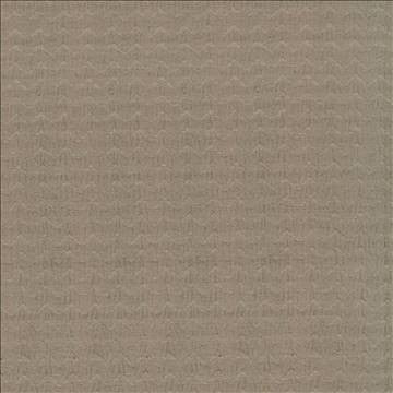 Stone Gate Mushroom by Kasmir Fabric 5084 37% Acrylic 34% Polyester 29% Cotton TURKEY 108,000 Wyzenbeek Double Rubs H: 1 2/8 inches, V: 6/8 inches 55 - 56 - Fabric Carolina - Kasmir
