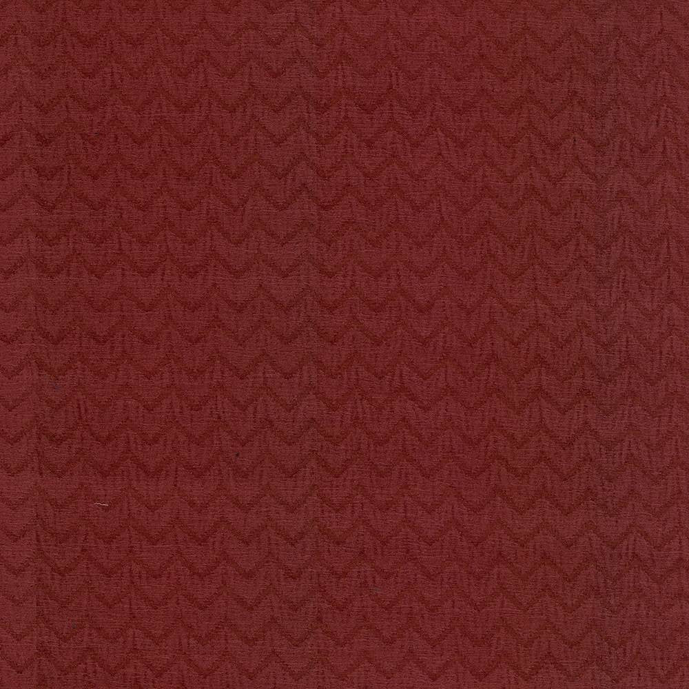 Stone Gate Raspberry by Kasmir Fabric 5087 TURKEY 108,000 Wyzenbeek Double Rubs H: 1 2/8 inches, V:6/8 inches 55 - 56 - Fabric Carolina - Kasmir