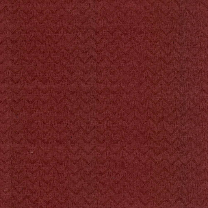 Stone Gate Raspberry by Kasmir Fabric 5087 TURKEY 108,000 Wyzenbeek Double Rubs H: 1 2/8 inches, V:6/8 inches 55 - 56 - Fabric Carolina - Kasmir