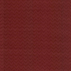 Stone Gate Raspberry by Kasmir Fabric