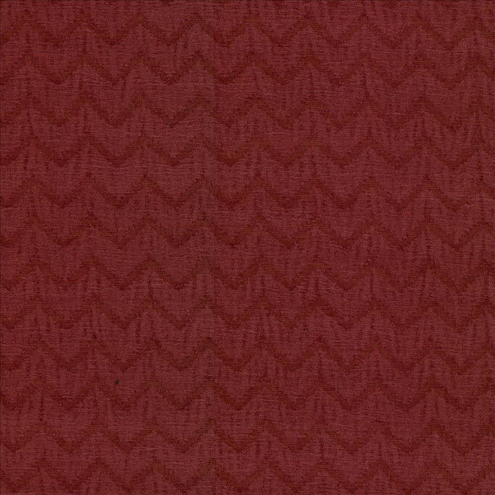 Stone Gate Raspberry by Kasmir Fabric 5087 37% Acrylic 34% Polyester 29% Cotton TURKEY 108,000 Wyzenbeek Double Rubs Horizontal: 1 2/8 inches and Vertical: 6/8 inches 55 - 56 - Fabric Carolina -