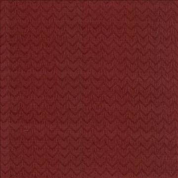 Stone Gate Raspberry by Kasmir Fabric 5087 37% Acrylic 34% Polyester 29% Cotton TURKEY 108,000 Wyzenbeek Double Rubs H: 1 2/8 inches, V: 6/8 inches 55 - 56 - Fabric Carolina - Kasmir