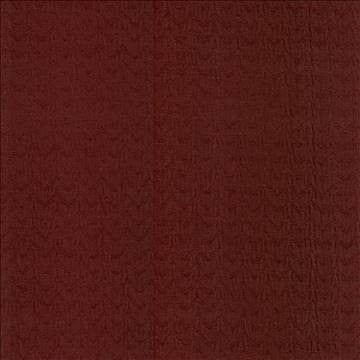 Stone Gate Wine by Kasmir Fabric 5087 37% Acrylic 34% Polyester 29% Cotton TURKEY 108,000 Wyzenbeek Double Rubs H: 1 2/8 inches, V: 6/8 inches 55 - 56 - Fabric Carolina - Kasmir