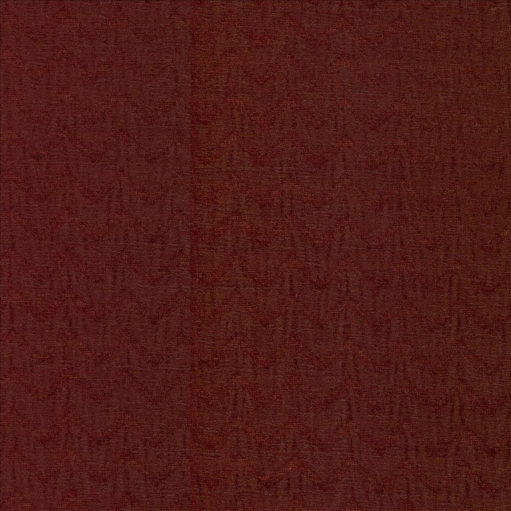 Stone Gate Wine by Kasmir Fabric 5087 37% Acrylic
34% Polyester
29% Cotton
 TURKEY </p><p>Repeat: Horizontal: 1 2/8 inches and Vertical: 6/8 inches 55 - 56 - Fabric Carolina -