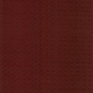Stone Gate Wine by Kasmir Fabric