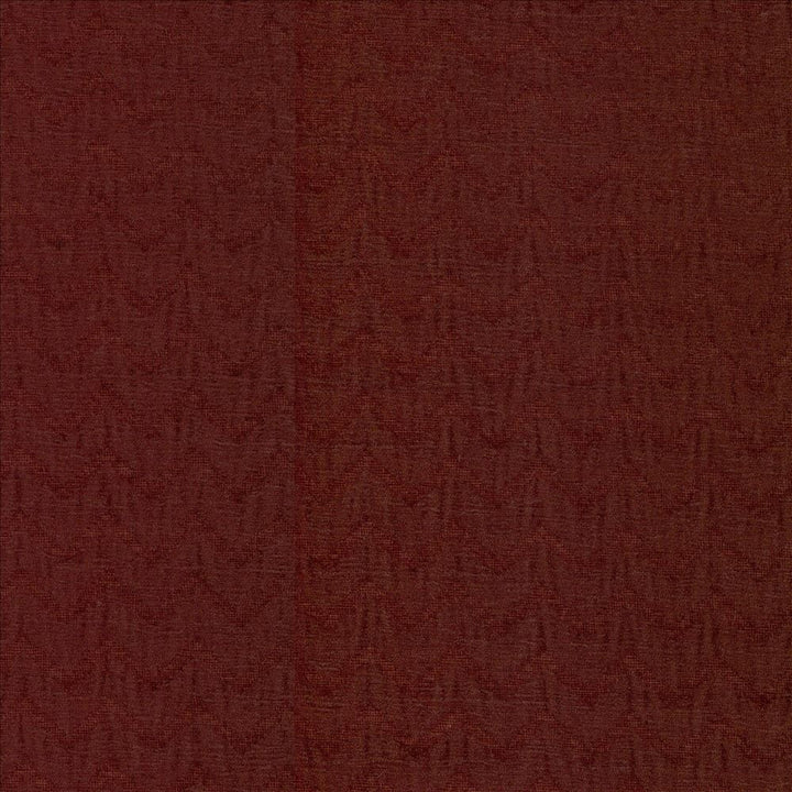 Stone Gate Wine by Kasmir Fabric 5087 37% Acrylic
34% Polyester
29% Cotton
 TURKEY 108,000 Wyzenbeek Double Rubs </p><p>Repeat: Horizontal: 1 2/8 inches and Vertical: 6/8 inches 55 - Fabric Carolina -