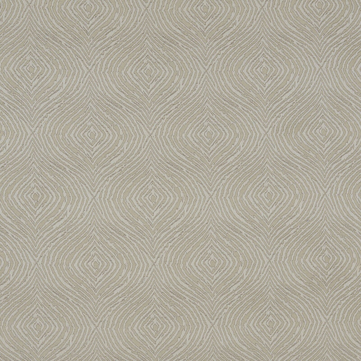 Cambridge B Stone by Europatex Fabric Cambridge 100% Polyester 7.33" H, 7.66" V 110.00 inches - Fabric Carolina -