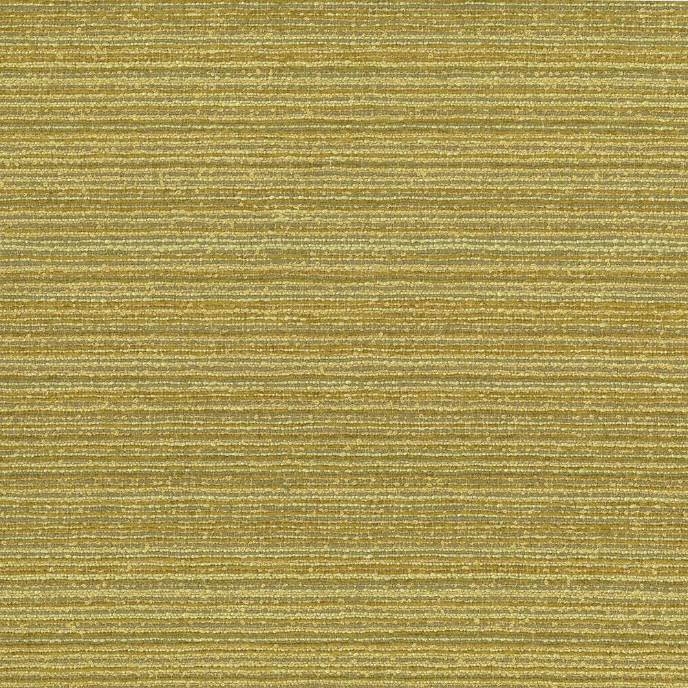 Stone Creek Wasabi by Kasmir Fabric 1442 84% Polyester
16% Rayon
 CHINA </p><p>Repeat: Horizontal: N/A and Vertical: N/A 56 - Fabric Carolina -