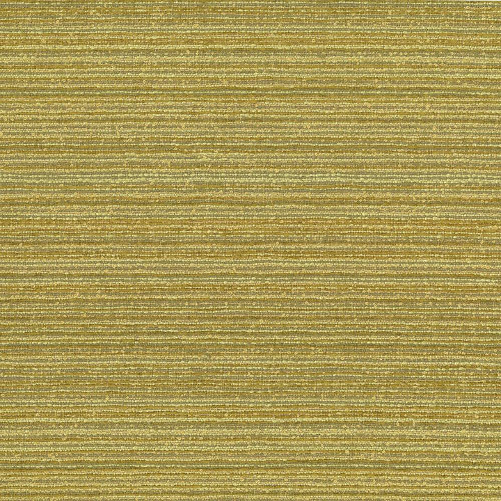 Stone Creek Wasabi by Kasmir Fabric 1442 84% Polyester
16% Rayon
 CHINA </p><p>Repeat: Horizontal: N/A and Vertical: N/A 56 - Fabric Carolina -