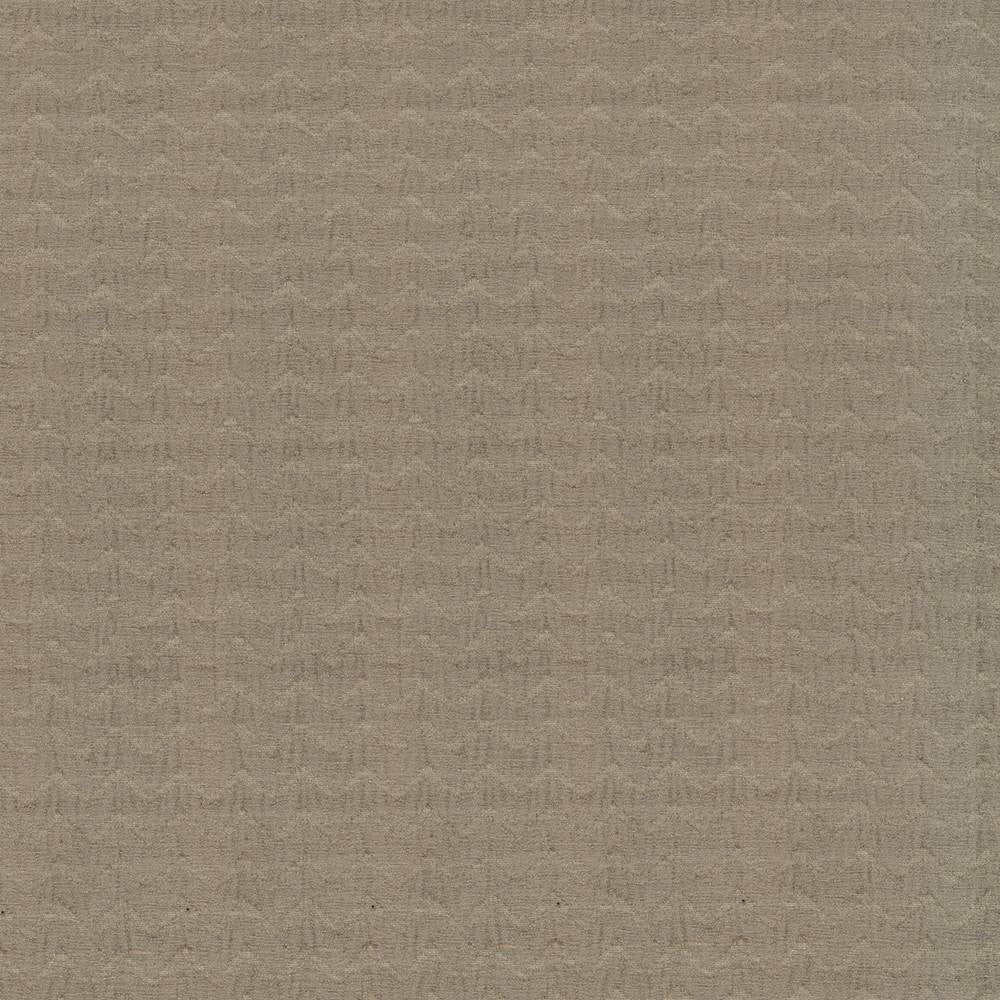 Stone Gate Mushroom by Kasmir Fabric 5084 37% Acrylic
34% Polyester
29% Cotton
 TURKEY </p><p>Repeat: Horizontal: 1 2/8 inches and Vertical: 6/8 inches 55 - 56 - Fabric Carolina -