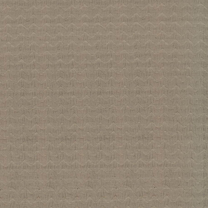 Stone Gate Mushroom by Kasmir Fabric 5084 37% Acrylic
34% Polyester
29% Cotton
 TURKEY </p><p>Repeat: Horizontal: 1 2/8 inches and Vertical: 6/8 inches 55 - 56 - Fabric Carolina -
