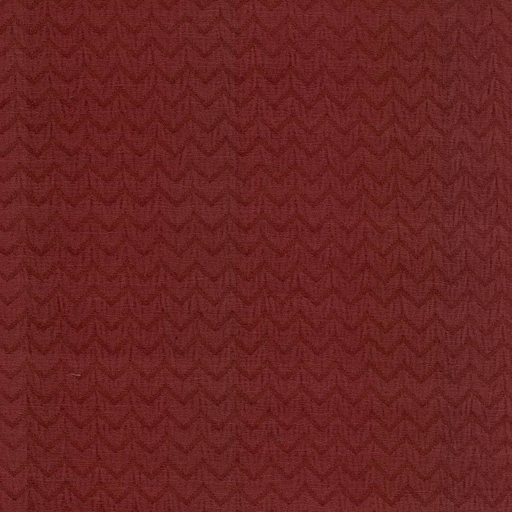 Stone Gate Raspberry by Kasmir Fabric 5087 37% Acrylic
34% Polyester
29% Cotton
 TURKEY </p><p>Repeat: Horizontal: 1 2/8 inches and Vertical: 6/8 inches 55 - 56 - Fabric Carolina -