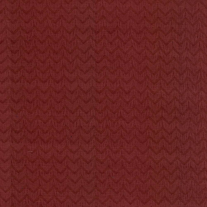 Stone Gate Raspberry by Kasmir Fabric 5087 37% Acrylic
34% Polyester
29% Cotton
 TURKEY </p><p>Repeat: Horizontal: 1 2/8 inches and Vertical: 6/8 inches 55 - 56 - Fabric Carolina -