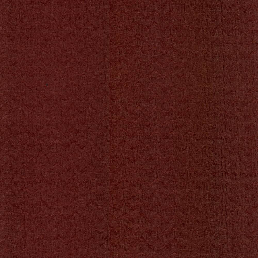 Stone Gate Wine by Kasmir Fabric 5087 37% Acrylic
34% Polyester
29% Cotton
 TURKEY </p><p>Repeat: Horizontal: 1 2/8 inches and Vertical: 6/8 inches 55 - 56 - Fabric Carolina -