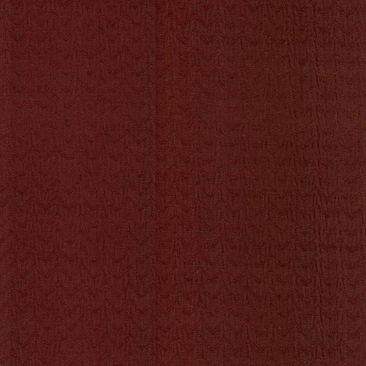 Stone Gate Wine by Kasmir Fabric 5087 37% Acrylic
34% Polyester
29% Cotton
 TURKEY </p><p>Repeat: Horizontal: 1 2/8 inches and Vertical: 6/8 inches 55 - 56 - Fabric Carolina -