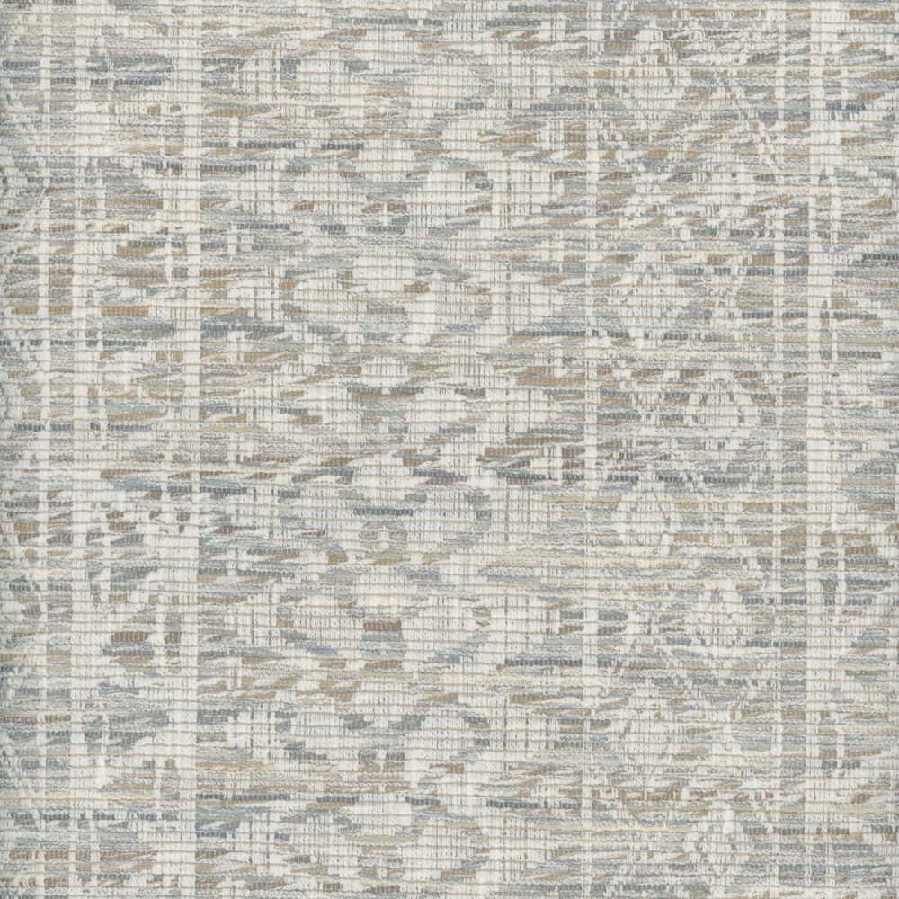Stone Hedge Bluemoon By Roth & Tompkins Fabric
