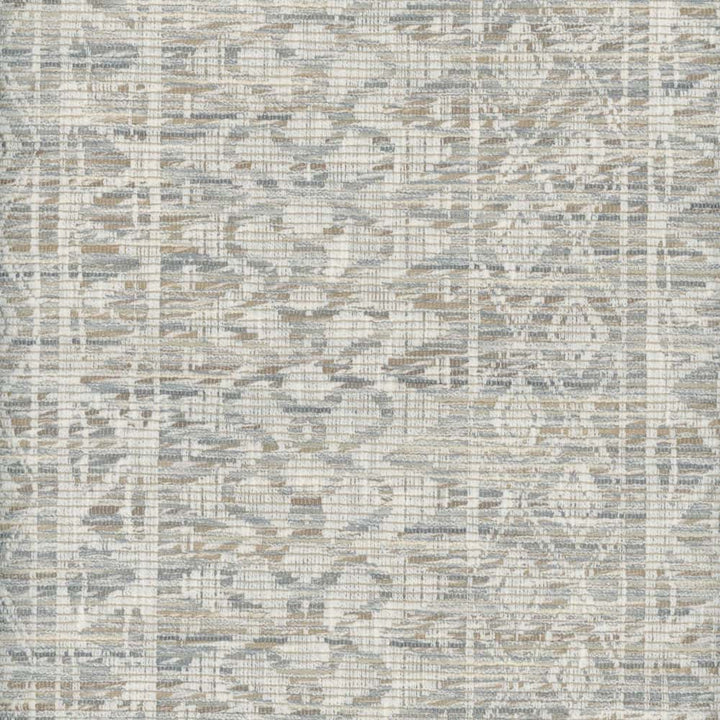 Stone Hedge Bluemoon By Roth & Tompkins Fabric