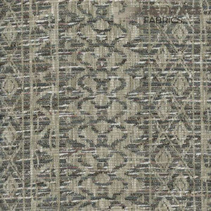Stonehedge Stormy By Roth & Tompkins Fabric