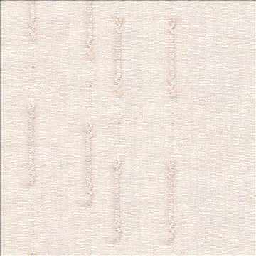 Stop Action Eggshell by Kasmir Fabric 5012 100% Polyester CHINA Not Tested H: 3 6/8 inches, V: N/A 110 - Fabric Carolina - Kasmir