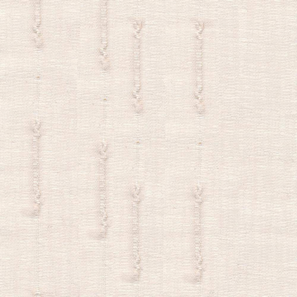 Stop Action Eggshell by Kasmir Fabric 5012 CHINA Not Tested H: 3 6/8 inches, V:N/A 110 - Fabric Carolina - Kasmir