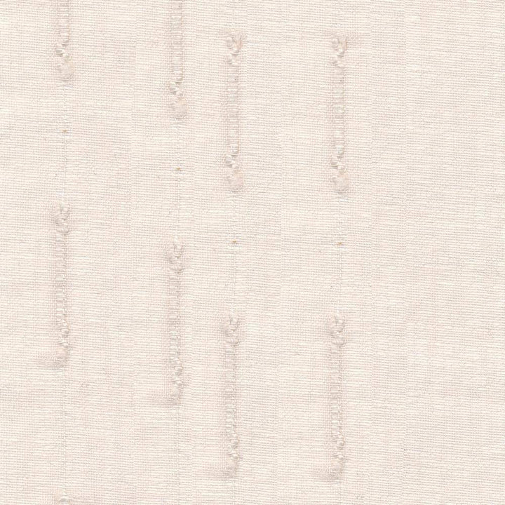 Stop Action Eggshell by Kasmir Fabric 5012 CHINA Not Tested H: 3 6/8 inches, V:N/A 110 - Fabric Carolina - Kasmir