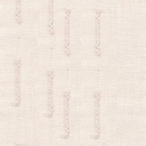 Stop Action Eggshell by Kasmir Fabric