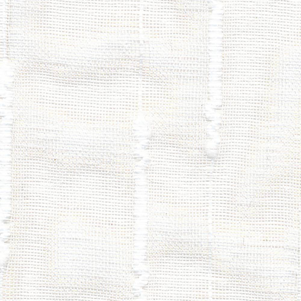 Stop Action White by Kasmir Fabric 5012 CHINA Not Tested H: 3 6/8 inches, V:N/A 110 - Fabric Carolina - Kasmir