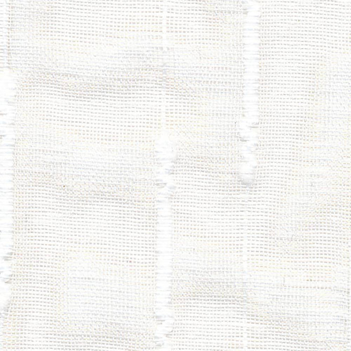 Stop Action White by Kasmir Fabric 5012 CHINA Not Tested H: 3 6/8 inches, V:N/A 110 - Fabric Carolina - Kasmir