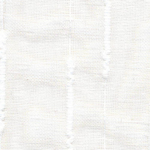 Stop Action White by Kasmir Fabric