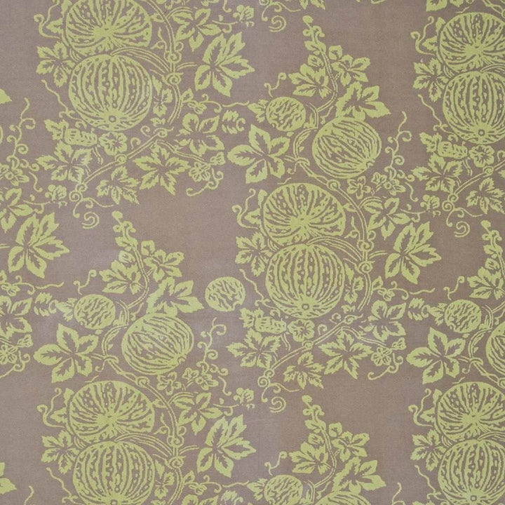 Stowe Garden Olivewood by Kasmir Fabric 1371 100% Cotton
 USA 15,000 Martindale Cycles Horizontal: 27 inches and Vertical: 27 4/8 inches 54 - Fabric Carolina -