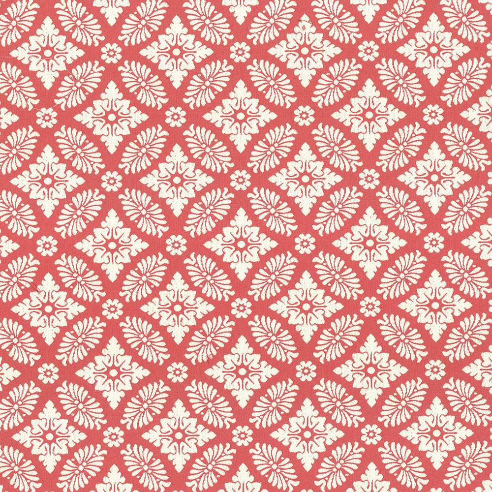 St Phillips Confetti by Kasmir Fabric 5087 68% Cotton
32% Polyester
 CHINA </p><p>Repeat: Horizontal: 4 4/8 inches and Vertical: 4 4/8 inches 54 - Fabric Carolina -