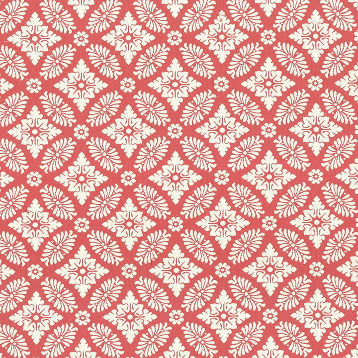 St Phillips Confetti by Kasmir Fabric 5087 68% Cotton
32% Polyester
 CHINA </p><p>Repeat: Horizontal: 4 4/8 inches and Vertical: 4 4/8 inches 54 - Fabric Carolina -