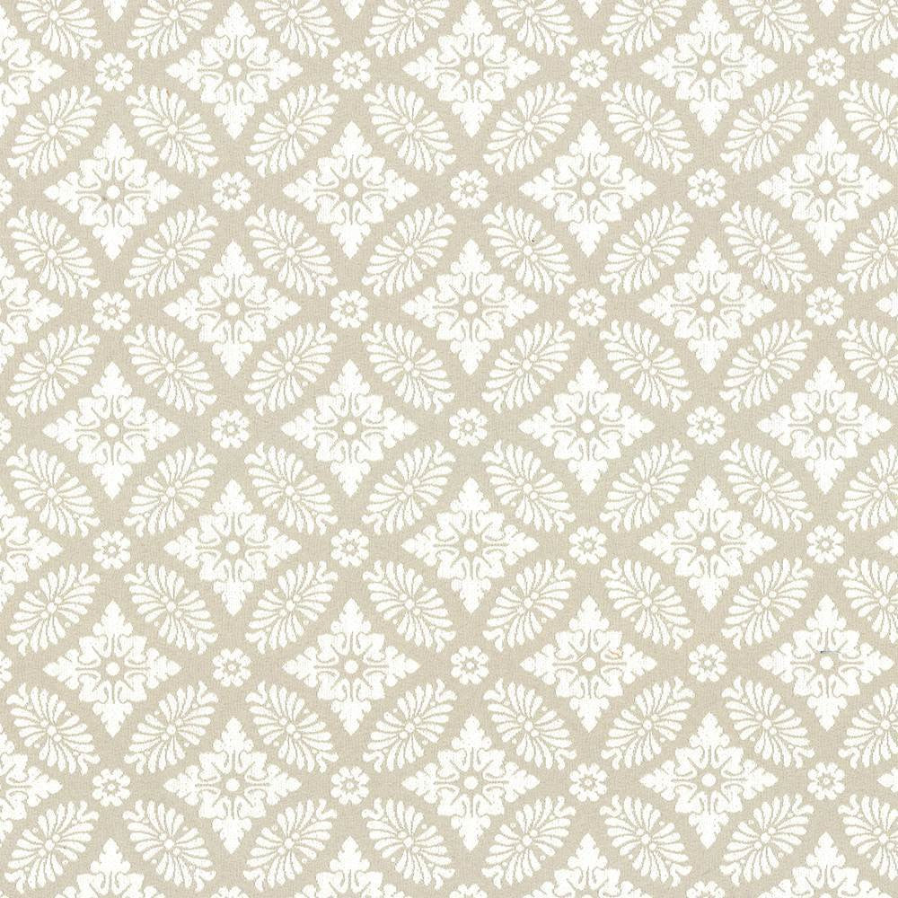 St Phillips Mist by Kasmir Fabric 5083 68% Cotton
32% Polyester
 CHINA </p><p>Repeat: Horizontal: 4 4/8 inches and Vertical: 4 4/8 inches 54 - Fabric Carolina -