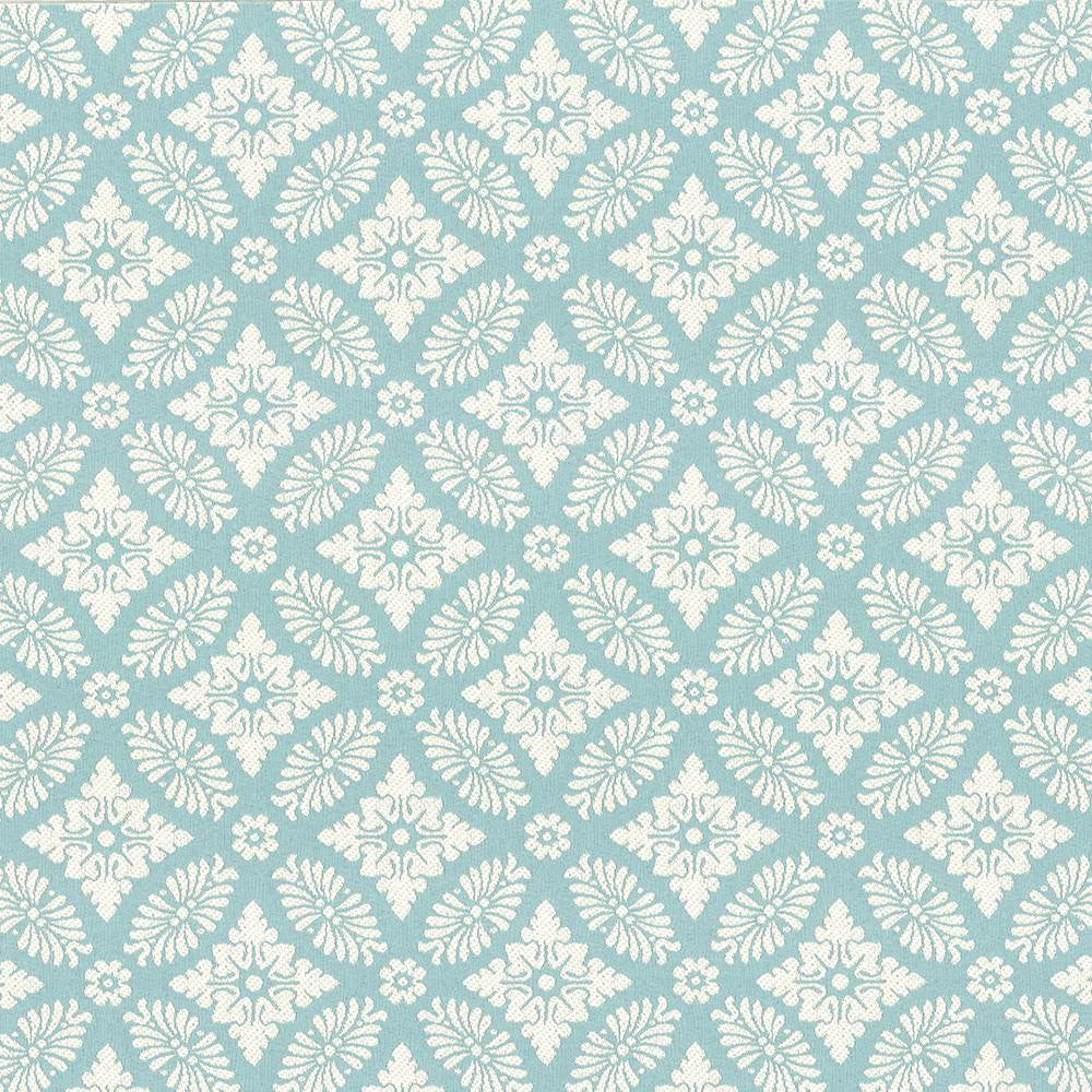 St Phillips Spa by Kasmir Fabric 5089 68% Cotton
32% Polyester
 CHINA </p><p>Repeat: Horizontal: 4 4/8 inches and Vertical: 4 4/8 inches 54 - Fabric Carolina -