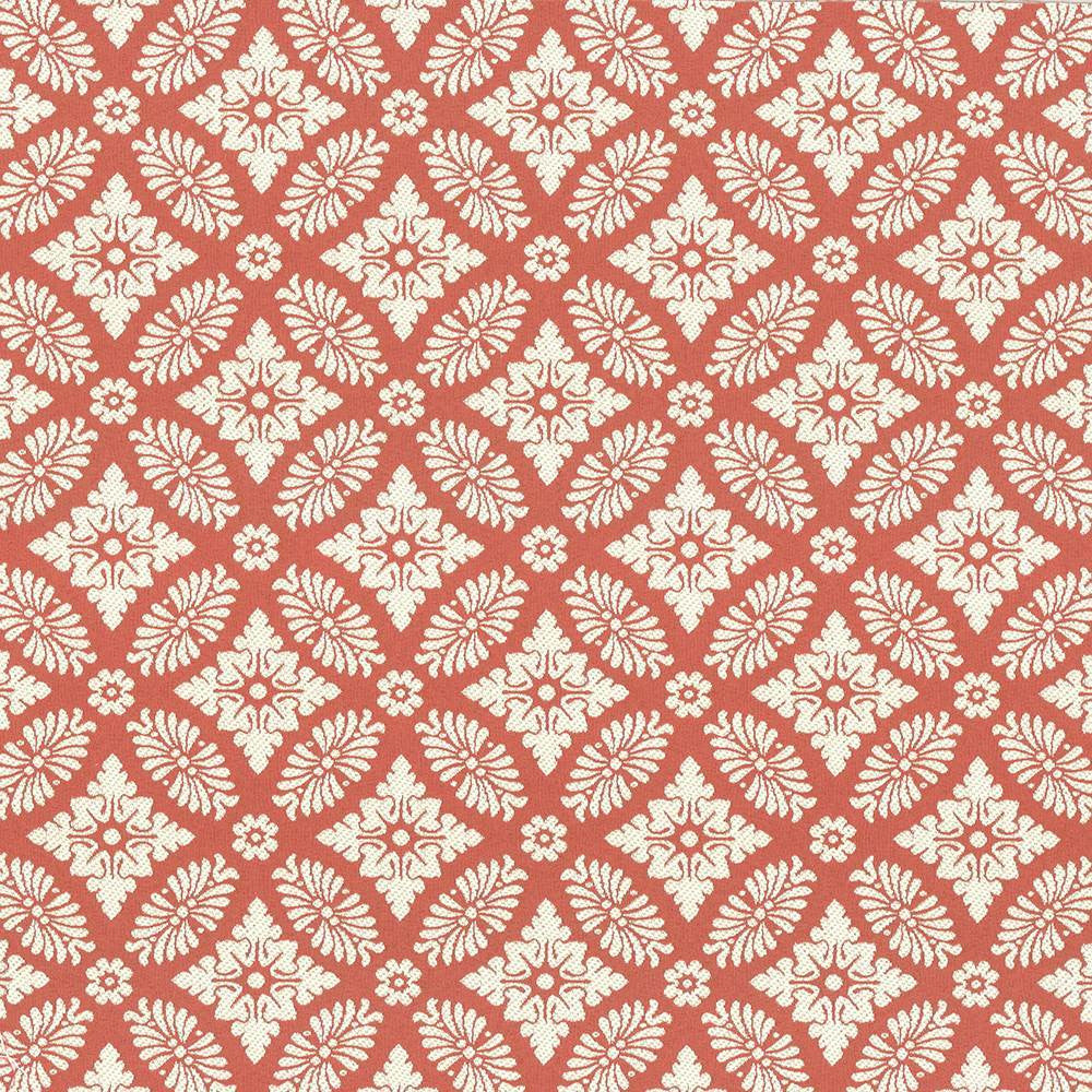 St Phillips Tigerlilly by Kasmir Fabric 5087 68% Cotton
32% Polyester
 CHINA </p><p>Repeat: Horizontal: 4 4/8 inches and Vertical: 4 4/8 inches 54 - Fabric Carolina -