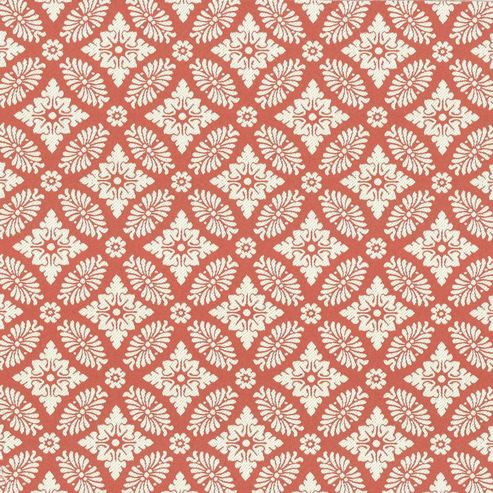 St Phillips Tigerlilly by Kasmir Fabric 5087 68% Cotton
32% Polyester
 CHINA </p><p>Repeat: Horizontal: 4 4/8 inches and Vertical: 4 4/8 inches 54 - Fabric Carolina -