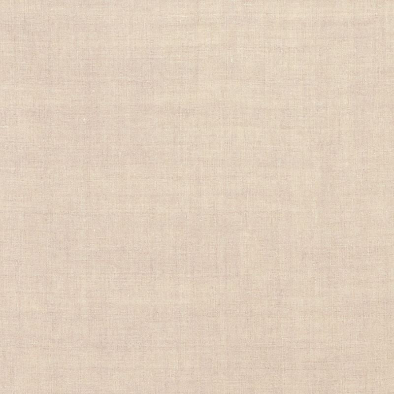 Strathmore Natural STRA001 by Schumacher Fabric Veere-Grenney 100% Linen Martindale 25,000 Horizontal: - and Vertical: - 55 - Fabric Carolina -