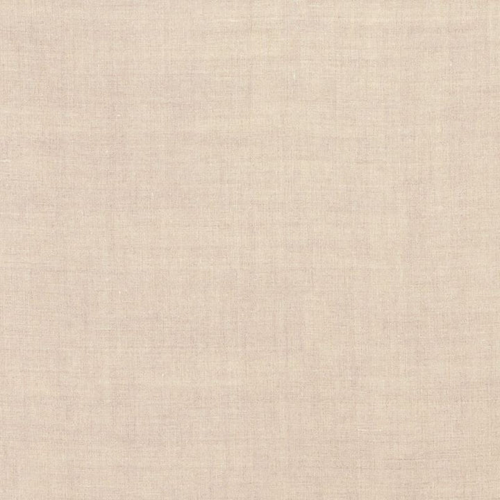 Strathmore Natural STRA001 by Schumacher Fabric Veere-Grenney 100% Linen Martindale 25,000 Horizontal: - and Vertical: - 55 - Fabric Carolina -