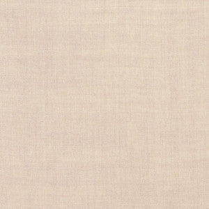 Strathmore Natural Stra001 by Schumacher Fabric