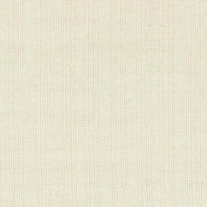 Straight Talk Creme by Kasmir Fabric
