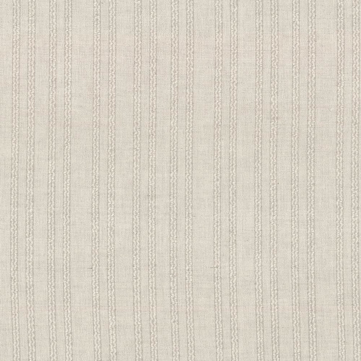 Straight Talk Linen by Kasmir Fabric 5035 50% Cotton 50% Linen INDIA Not Tested Horizontal: 4 6/8 inches and Vertical: 0 Inches 54 - 55 - Fabric Carolina -