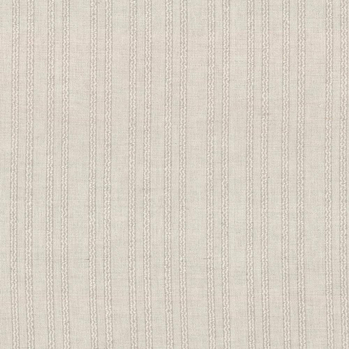 Straight Talk Linen by Kasmir Fabric 5035 INDIA Not Tested H: 4 6/8 inches, V:N/A 54 - 55 - Fabric Carolina - Kasmir