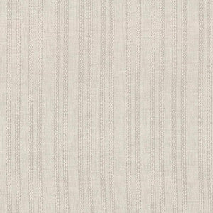 Straight Talk Linen by Kasmir Fabric