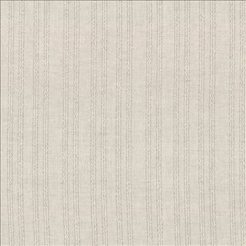 Straight Talk Linen by Kasmir Fabric 5035 50% Cotton 50% Linen INDIA Not Tested H: 4 6/8 inches, V: N/A 54 - 55 - Fabric Carolina - Kasmir