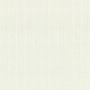 Straight Talk Off White by Kasmir Fabric