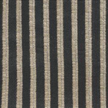 Straightaway Pepper by Kasmir Fabric 1369 100% Cotton USA 15,000 Wyzenbeek Double Rubs H: 1 inches, V: N/A 54 - Fabric Carolina - Kasmir