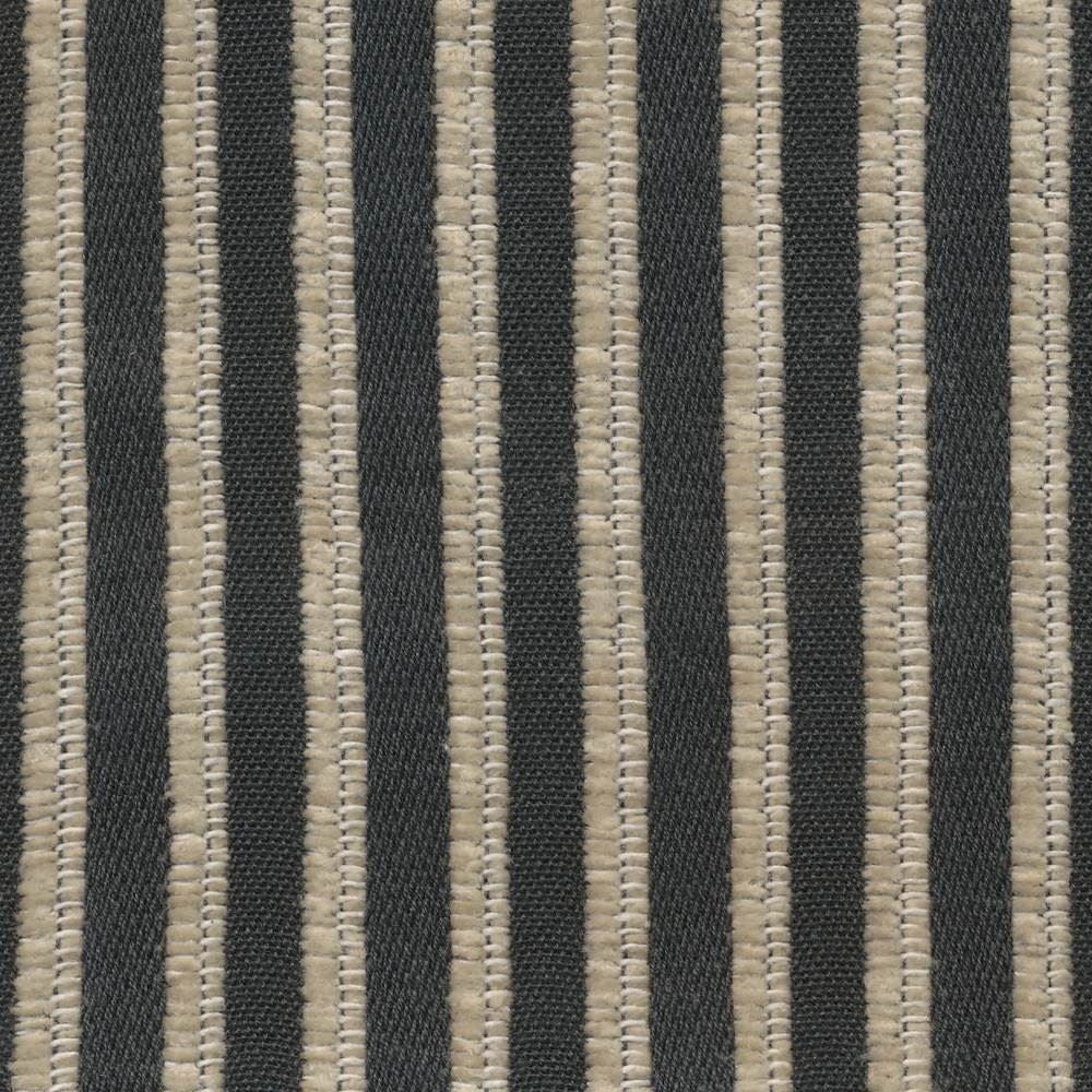 Straightaway Pepper by Kasmir Fabric 1369 100% Cotton
 USA 15,000 Wyzenbeek Double Rubs </p><p>Repeat: Horizontal: 1 inches and Vertical: N/A 54 - Fabric Carolina -